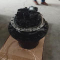 ZX210-3 Achsantrieb ZX210-3 Fahrmotor 9233692 9261222